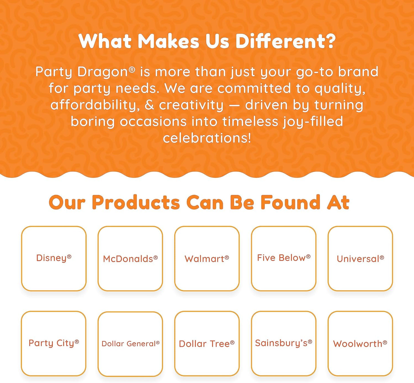 209Pcs Glow Sticks Bulk Party Pack Includes 100 8" Glow Sticks and 109 Accessories, with Bonus Connectors for Glow Sphere and Eye Glasses, for Party Festivals Rave Halloween