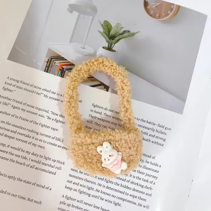 Mini Doll'S Clothes Outfit Accessories for Korea Kpop Exo 15-17Cm Labubu V1 V2 Idol Sitting Party New Year Clothes Clothing Gift