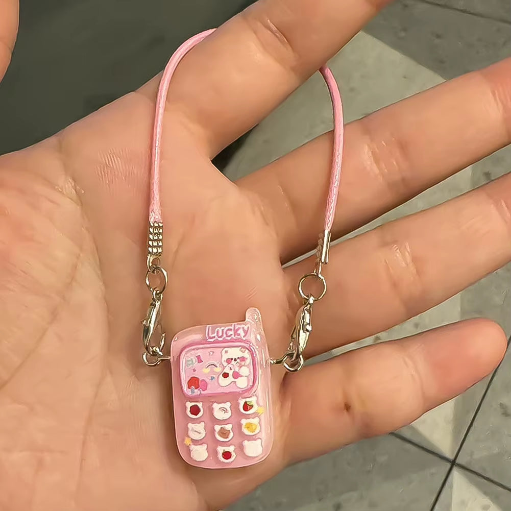 Doll Clothes Outfit Accessories for Labubu V2 V1 Idol Doll'S Clothing Water Bottle Water Cup Model Ropa Labubu Girl Gift