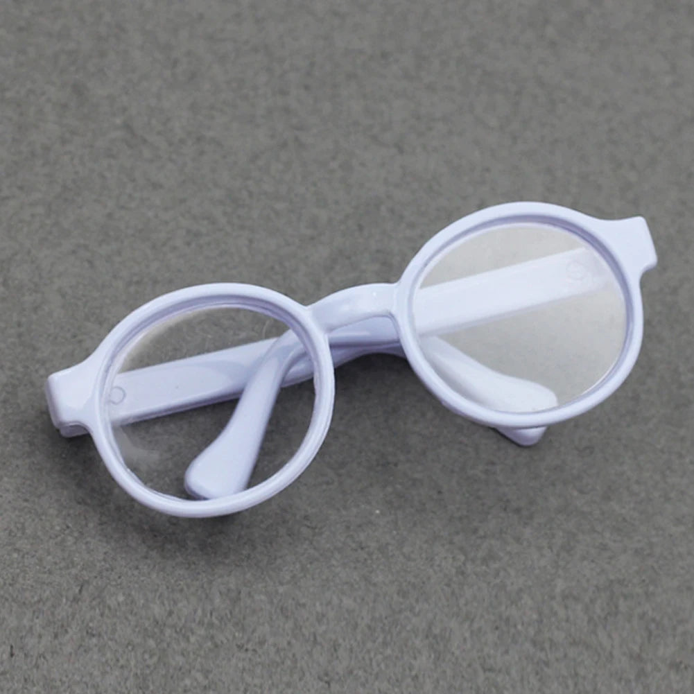 For 15Cm Labubu Clothes Outfit Accessories Autumn Dopamine Jumpsuit Hat Kid Toy Gift Labubu Ropa