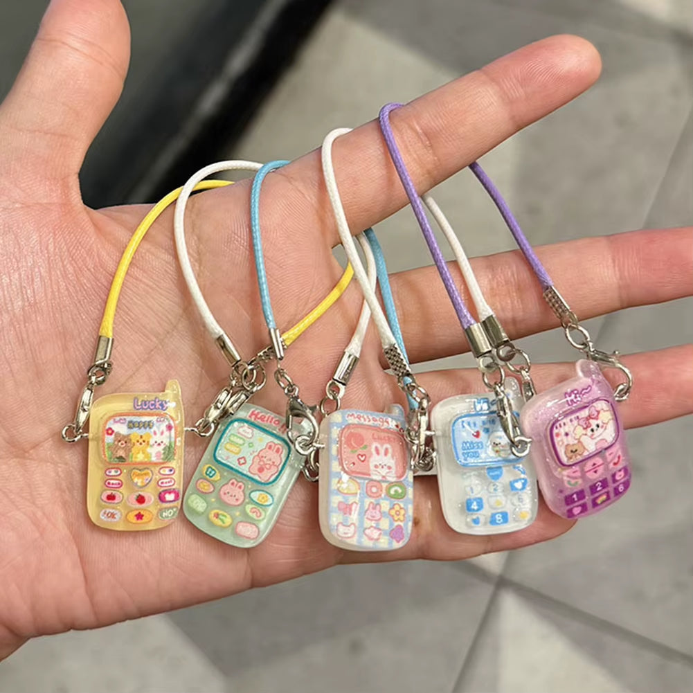 Doll Clothes Outfit Accessories for Labubu V2 V1 Idol Doll'S Clothing Water Bottle Water Cup Model Ropa Labubu Girl Gift