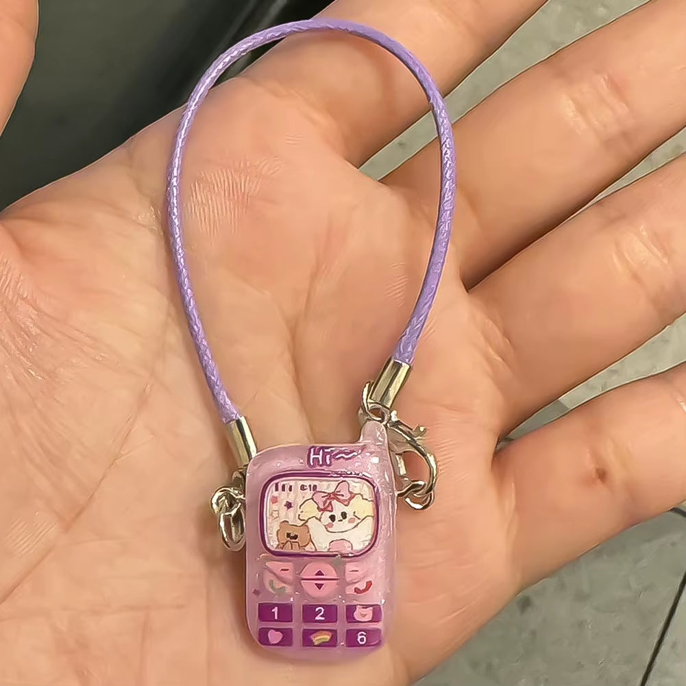 Doll Clothes Outfit Accessories for Labubu V2 V1 Idol Doll'S Clothing Water Bottle Water Cup Model Ropa Labubu Girl Gift