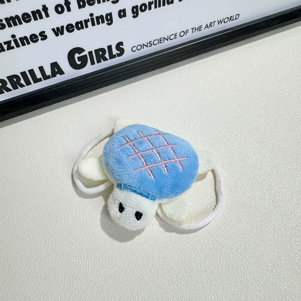 For 15-17Cm Labubu Backpack Handmade Outfit BJD Doll Bags Matching Doll Backpack Replacement Clothing Accessories