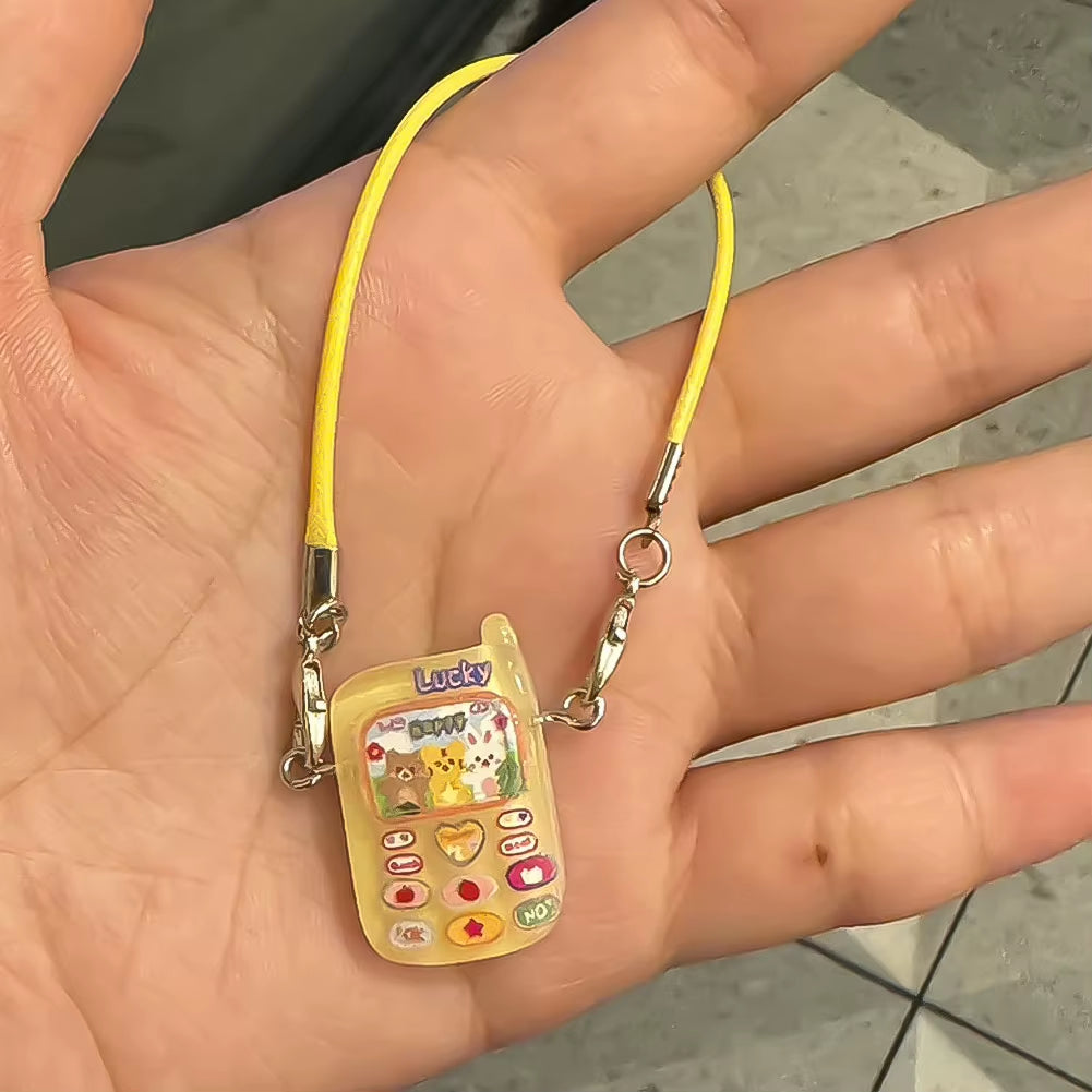 Doll Clothes Outfit Accessories for Labubu V2 V1 Idol Doll'S Clothing Water Bottle Water Cup Model Ropa Labubu Girl Gift