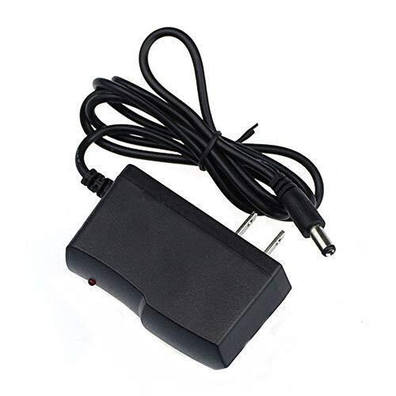 Estefanlo Floating Globe with LED Lights C Shape Magnetic Assorted Colors