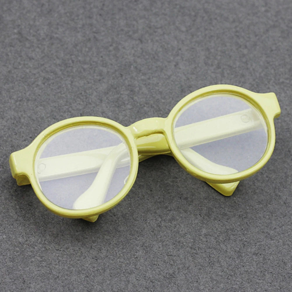 For 15Cm Labubu Clothes Outfit Accessories Autumn Dopamine Jumpsuit Hat Kid Toy Gift Labubu Ropa