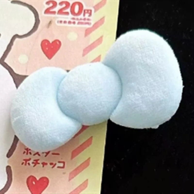 10Pcs/Set Mini Clothesse Clothes Hanger for Labubu and Other 17Cm Dolls Labubu Shoe Rack Doll Accessories Children'S Toys