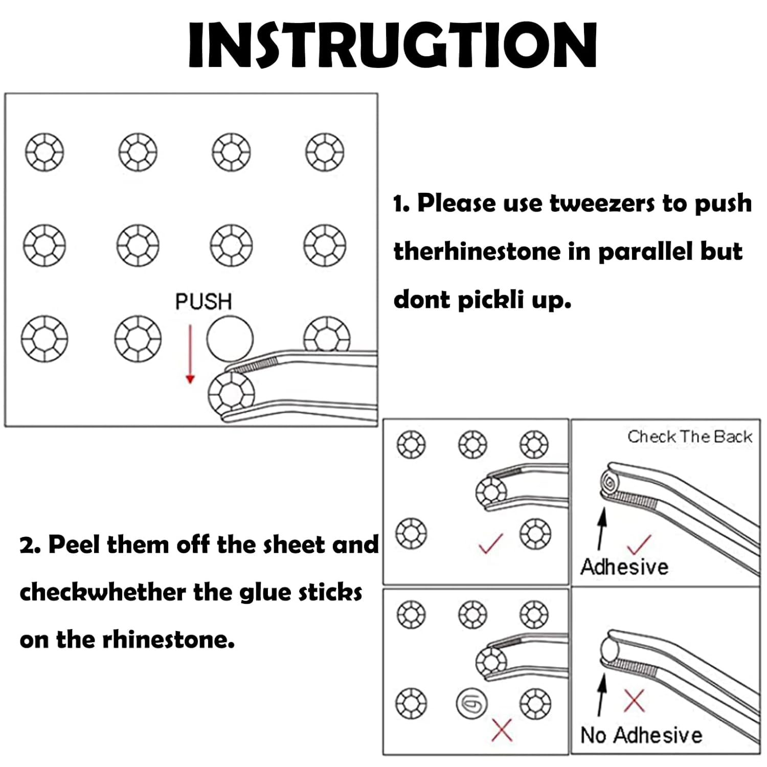 Self Adhesive Face Gems Stickers, Hair Gems Face Jewels Eye Jewels Rhinestones Festival Essentials Rave Accessories Rhinestone Stickers, Eye, Makeup for Kids,Women