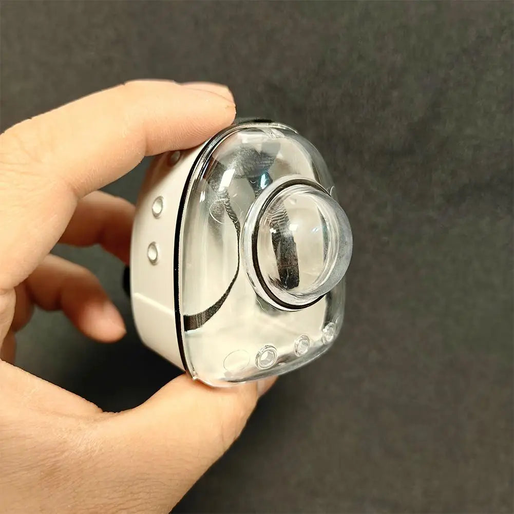 Devil Angel Suspender Gauze Skirt for 3.0 Labubu V1 V2 V3 Outfit for Ropa Labubu Doll Accessories