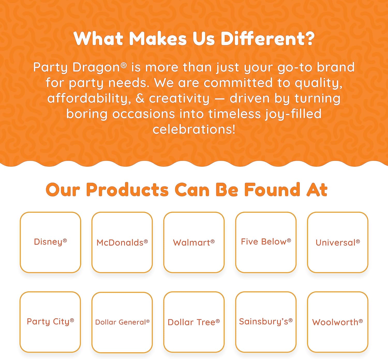 209Pcs Glow Sticks Bulk Party Pack Includes 100 8" Glow Sticks and 109 Accessories, with Bonus Connectors for Glow Sphere and Eye Glasses, for Party Festivals Rave Halloween