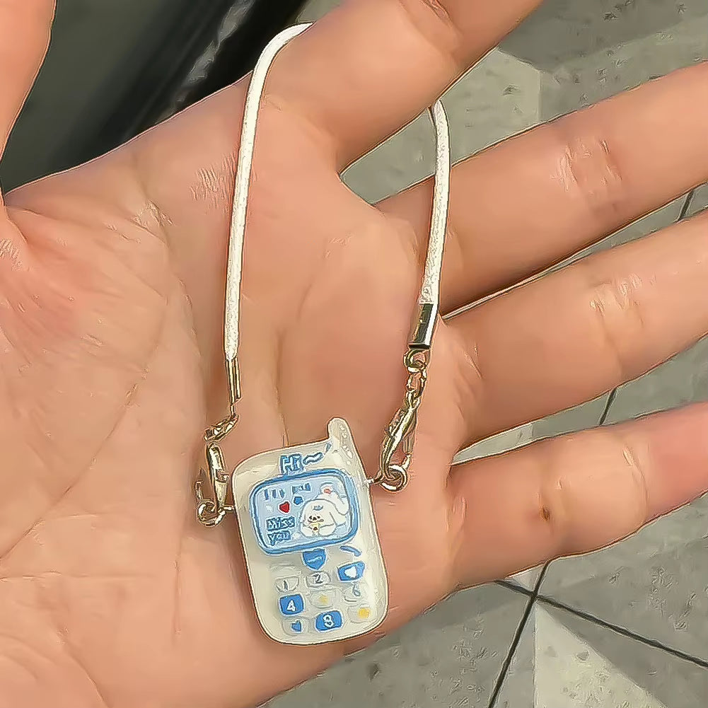 Doll Clothes Outfit Accessories for Labubu V2 V1 Idol Doll'S Clothing Water Bottle Water Cup Model Ropa Labubu Girl Gift