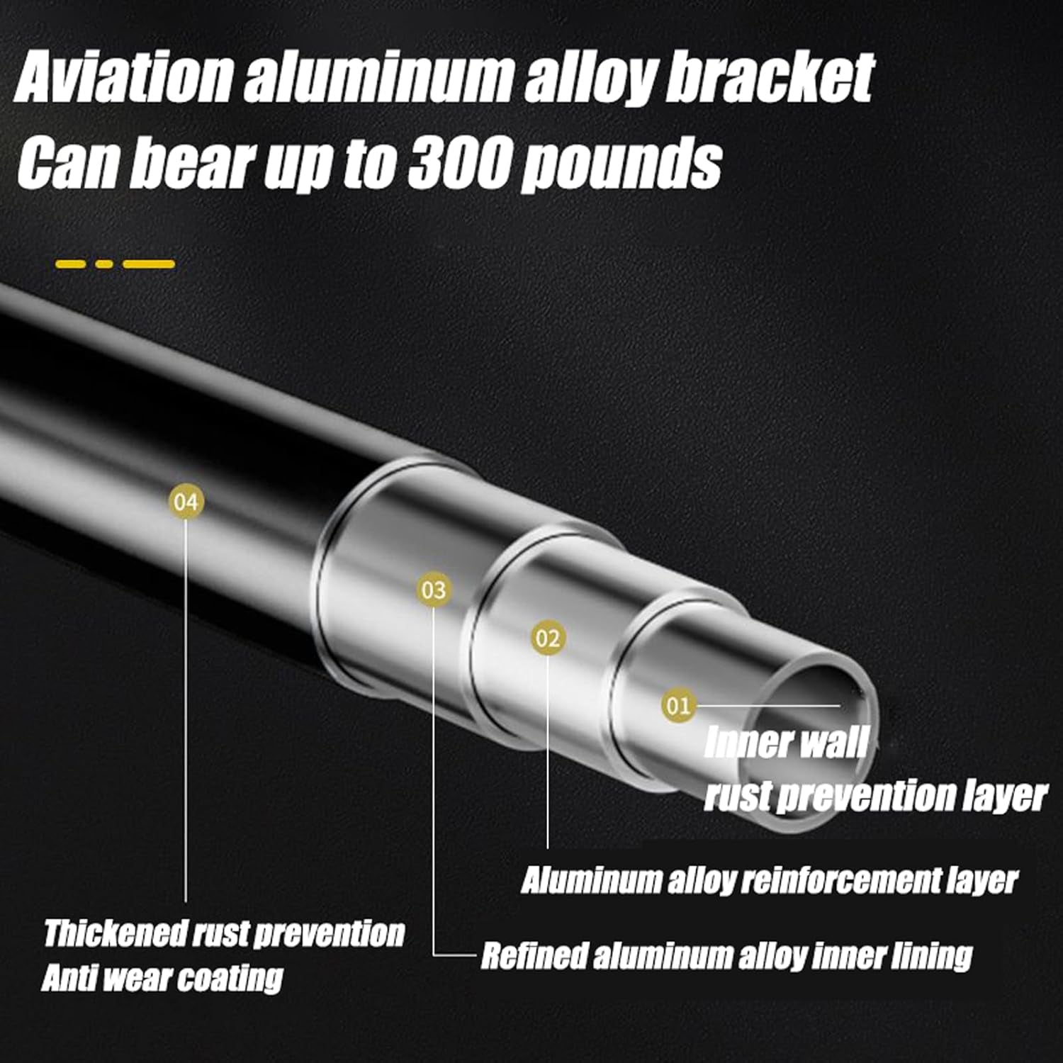 Backpacking Chair, Compact Camping Chair, Camping Folding Chairs for 260Lb, for Adults Lightweight Camping Chair, Ultra Durable for Travel Beach Picnic Festival Hiking, Portable Chair Camping Chairs