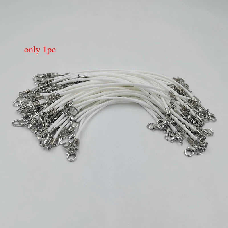 For 3.0 Labubu Dollhouse Simulation Mini Tennis Dress-Up for Ropa Labubu Doll Outfit Accessories