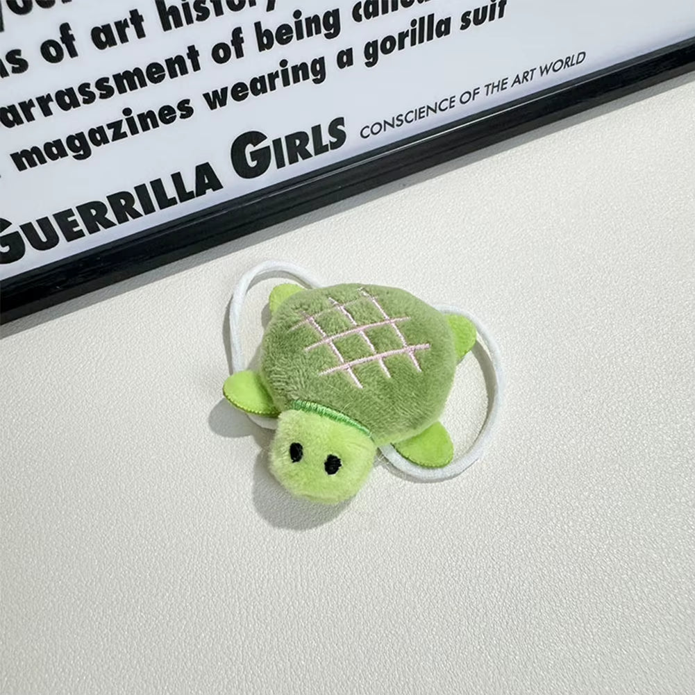 For 15-17Cm Labubu Backpack Handmade Outfit BJD Doll Bags Matching Doll Backpack Replacement Clothing Accessories