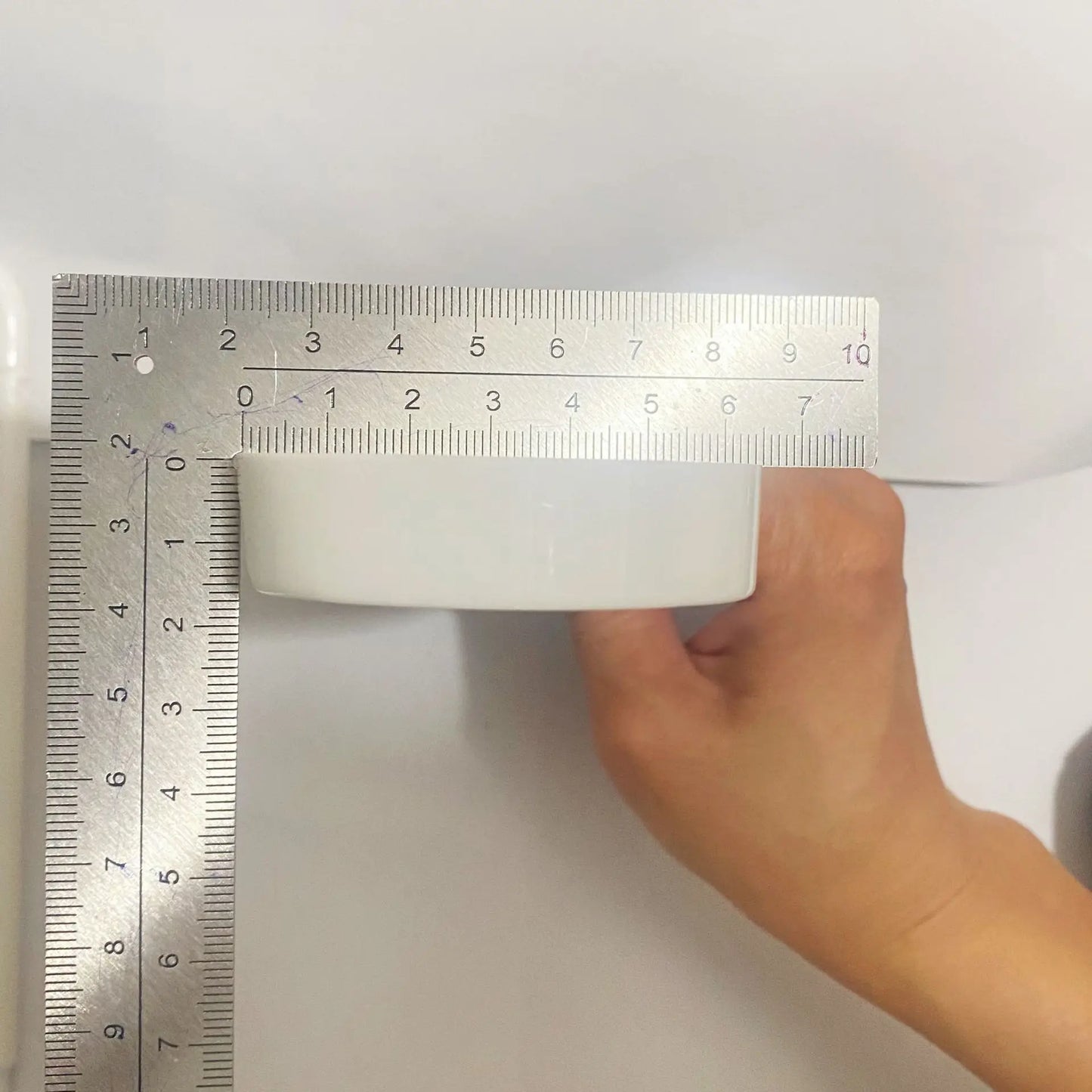 10Pcs/Set Mini Clothesse Clothes Hanger for Labubu and Other 17Cm Dolls Labubu Shoe Rack Doll Accessories Children'S Toys