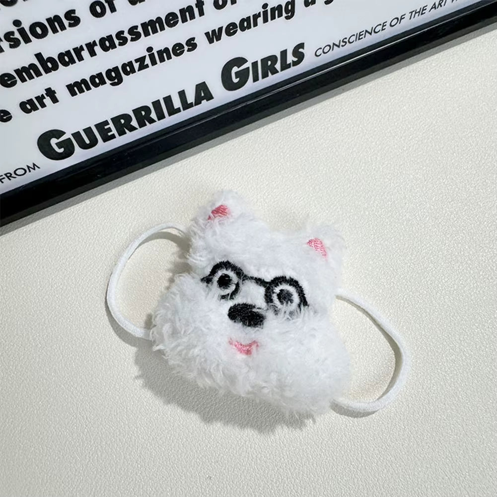 For 15-17Cm Labubu Backpack Handmade Outfit BJD Doll Bags Matching Doll Backpack Replacement Clothing Accessories